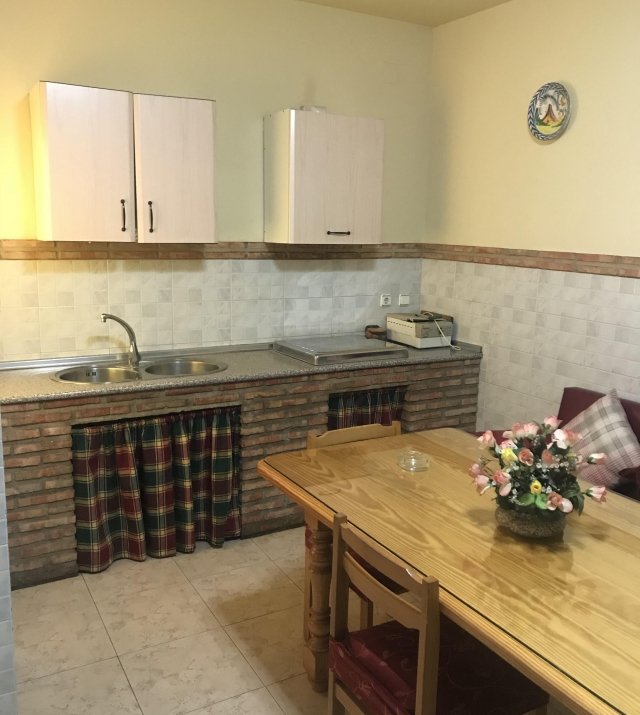 COCINA PALOS1.jpg
